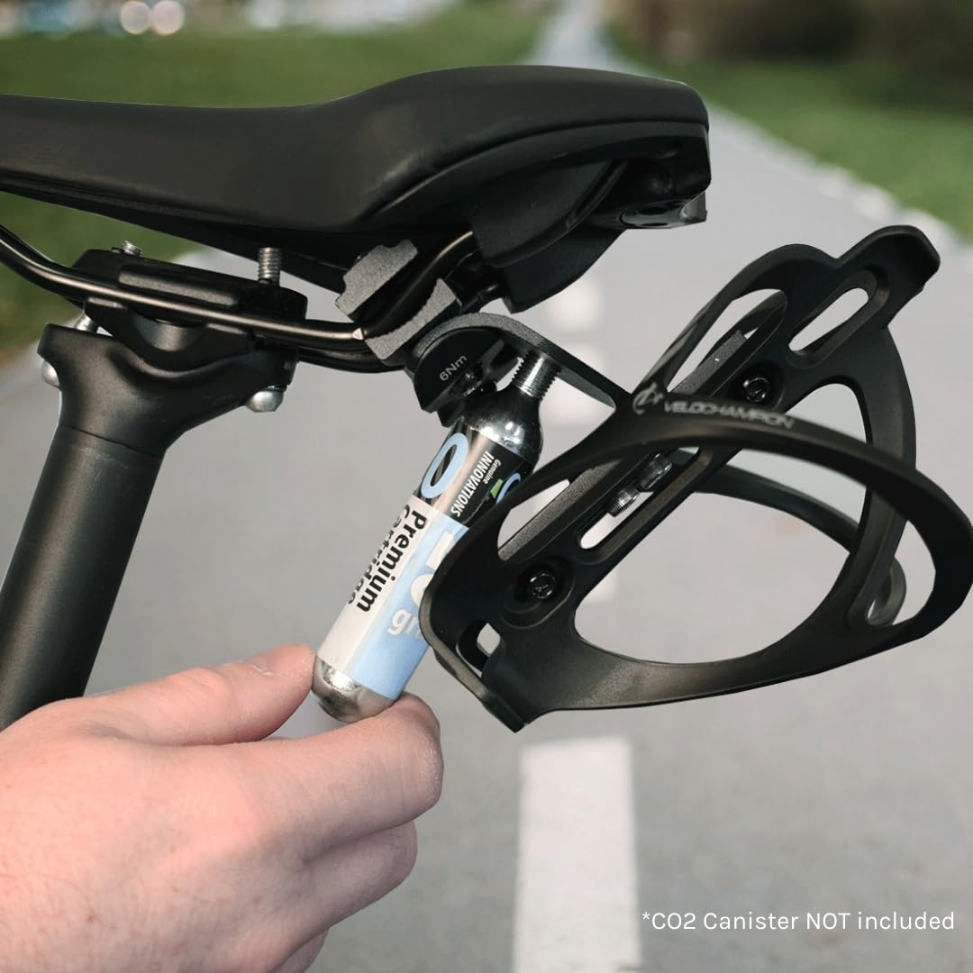 Amazon.co.jp: VeloChampionプレミアムサイクリングデュアル